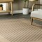 Nuloom Rosita Tribal Trellis Easy-Jute Machine Washable Area Rug 5ft x 8ft BIWL11A-508 - alternate 8